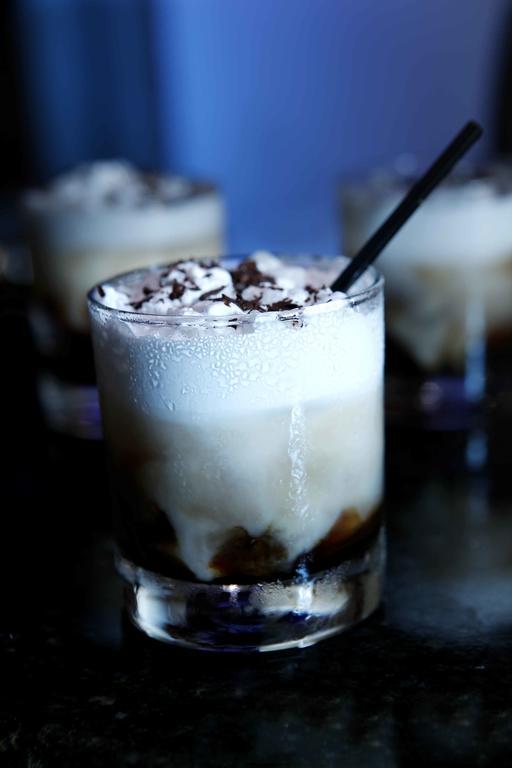 Heritage Madurai Bagian luar foto A white Russian